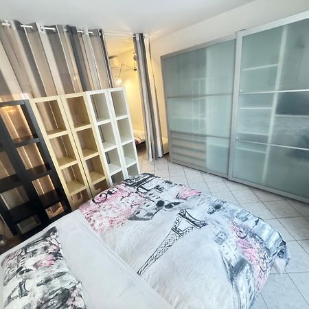 Apartament Sunny House Mediolan Zewnętrze zdjęcie