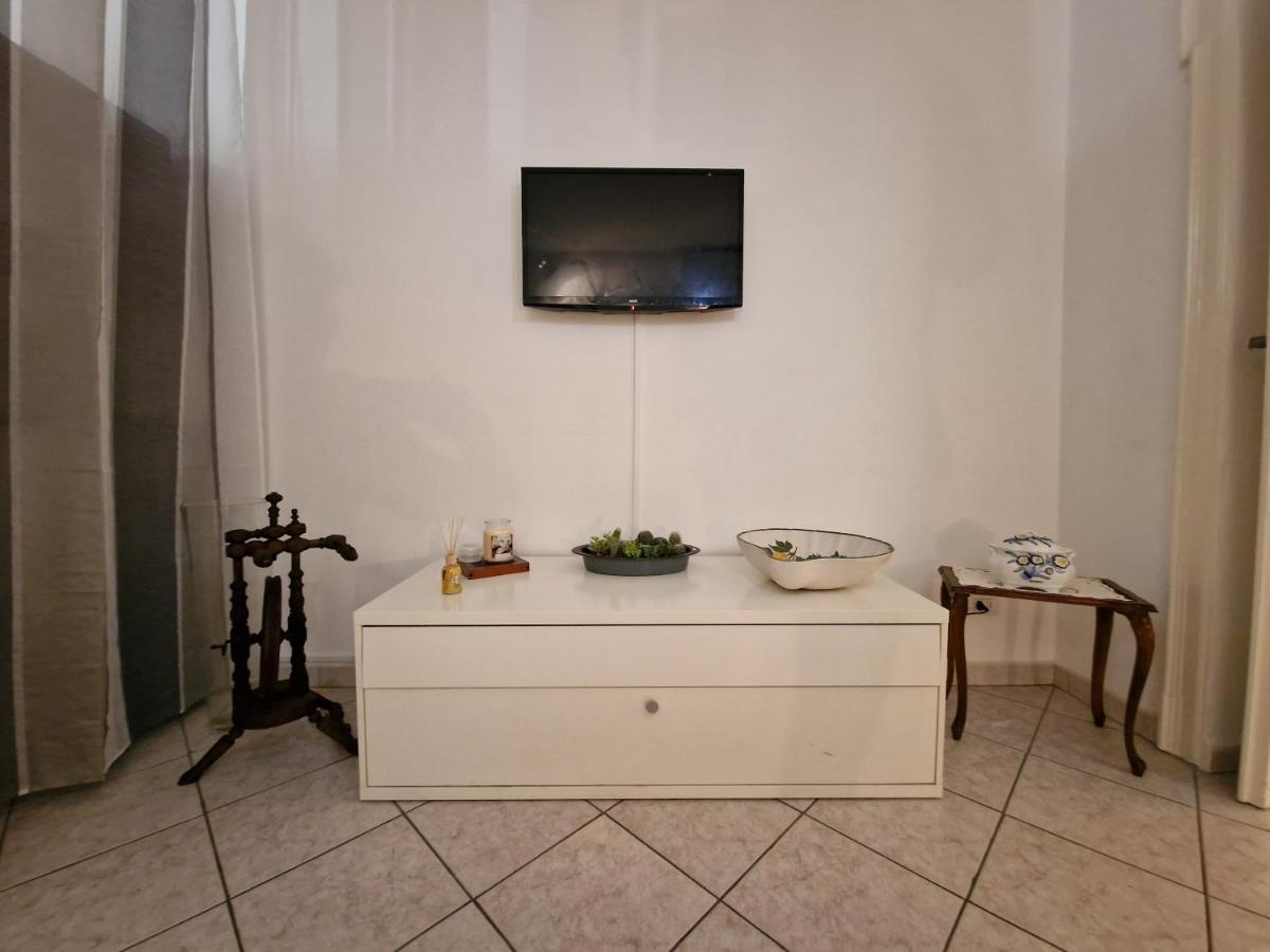 Apartament Sunny House Mediolan Zewnętrze zdjęcie