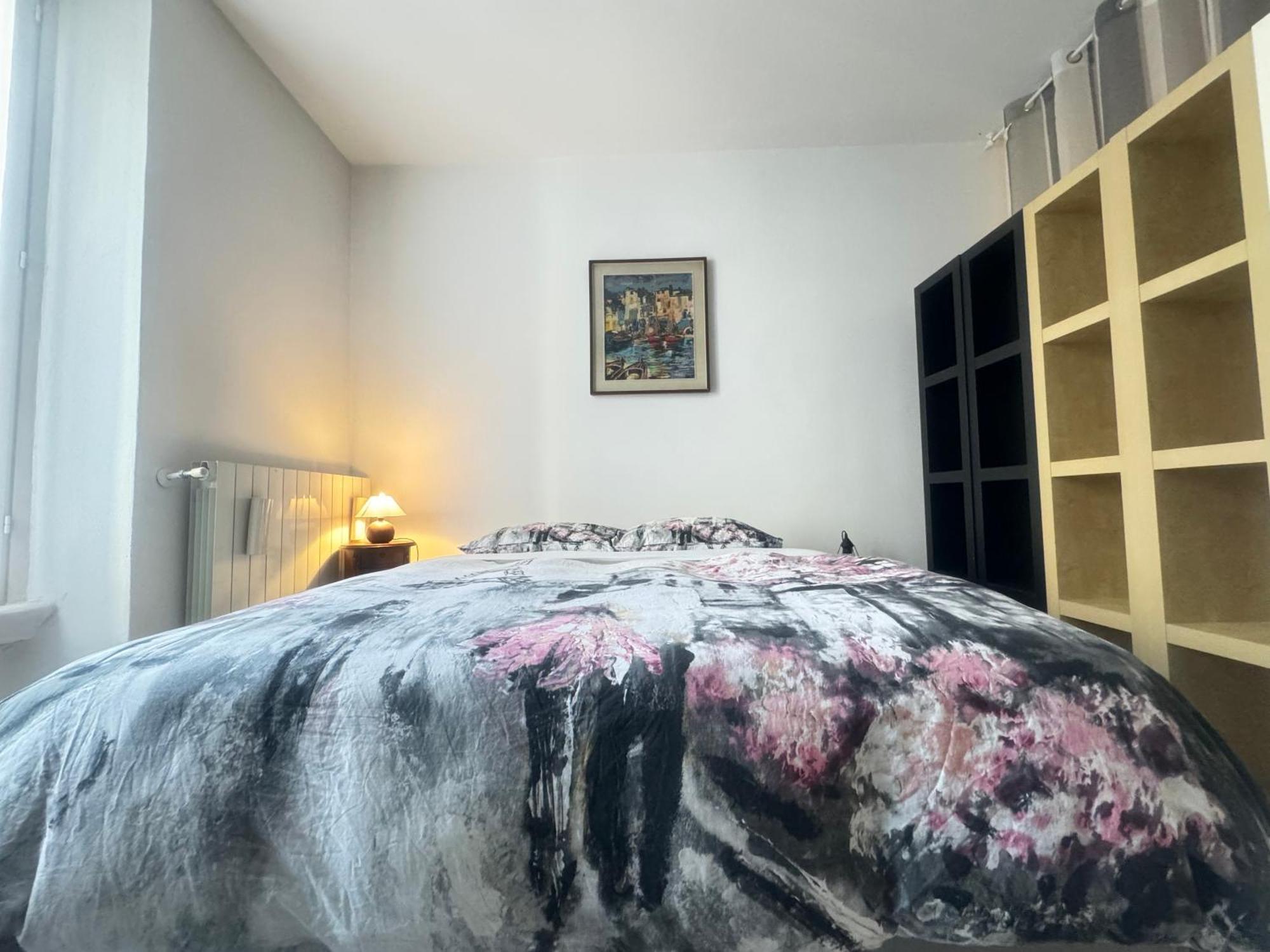Apartament Sunny House Mediolan Zewnętrze zdjęcie