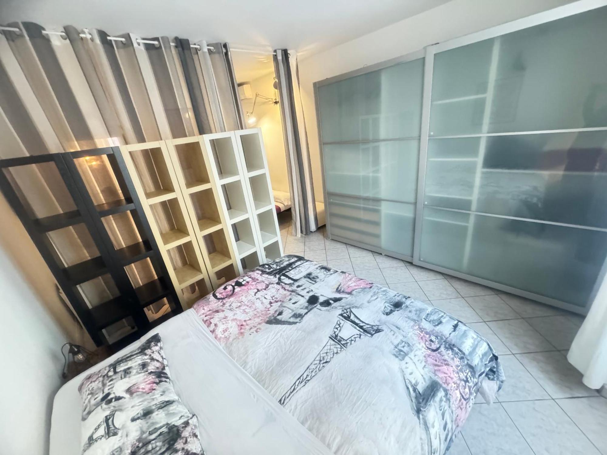 Apartament Sunny House Mediolan Zewnętrze zdjęcie